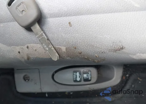 2011 Honda Accord 3.5 Ex-L z USA, uszkodzony, nr VIN 1HGCP3F85BA029130